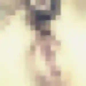 Photo de Penelope à Bozouls (27 ans) - plan cul discret