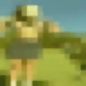 Découvre Clarisse, 38 ans à Brach gratuitement