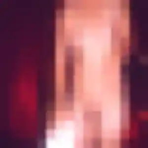 Eliane, 27 ans, dispo pour plan cul à Brach