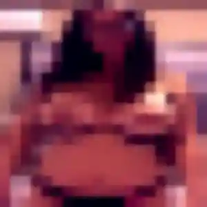 Photo perso de Isaure, 44 ans à Brach - rencontre coquine