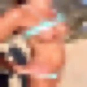 Viviane, 24 ans, en ligne à Brach pour une rencontre coquine