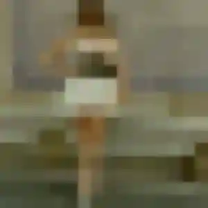 Profil de Lea à Brachy (39 ans) - plan cul gratuit