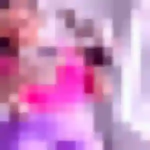 Profil de Tatiana à Brachy (29 ans) - plan cul gratuit