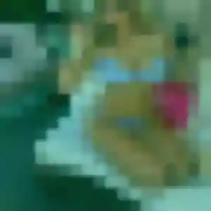 Colombine, fille de 40 ans cherche plan cul à Bracieux