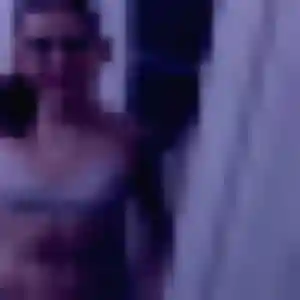 Photo de Florence à Bracieux (33 ans) - plan cul sans inscription
