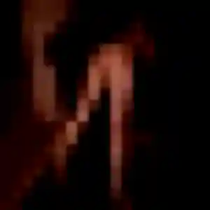 Isabelle, 45 ans, dispo pour plan cul à Bracieux