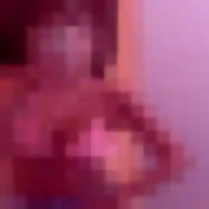 Severine, femme de 39 ans cherche plan cul à Bracieux