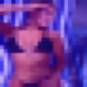 Sexy Svetlana, 23 ans à Bracieux - voir sa photo