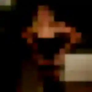 plan cul à Bracieux : profil de Vanessa, 44 ans - inscription gratuite