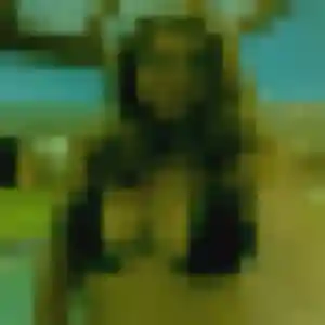 Heloise, femme de 34 ans cherche plan cul à Bragny-sur-Saône