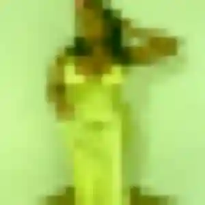 Ketty de Bragny-sur-Saône, 32 ans - plan cul sans prise de tête