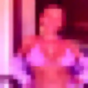 Lucienne (29 ans) à Bragny-sur-Saône cherche un plan cul maintenant