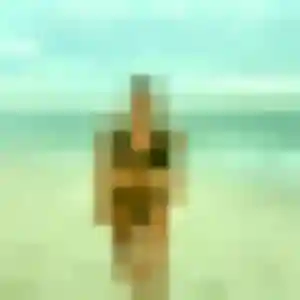 Profil de Melanie à Bragny-sur-Saône (30 ans) - plan cul discret