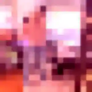 Sexy Marie-Line, 41 ans à Brain-sur-Allonnes - la contacter