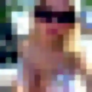 Photo perso de Sabine, 26 ans à Brain-sur-Allonnes - rencontre coquine