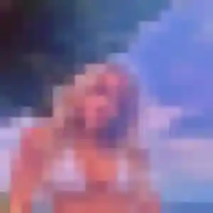 Tiffany, femme de 27 ans cherche plan cul à Brain-sur-Allonnes