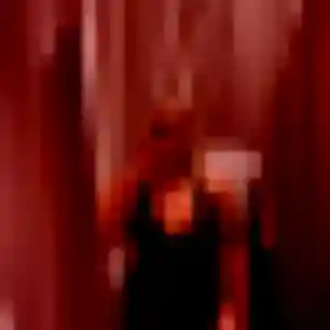 Diane, 45 ans, en ligne à Braine pour une rencontre coquine