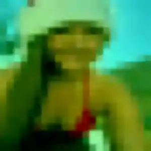 Contacte Quitterie, 38 ans à Braine en privé