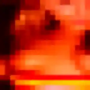Photo perso de Ximena, 31 ans à Braine - rencontre coquine