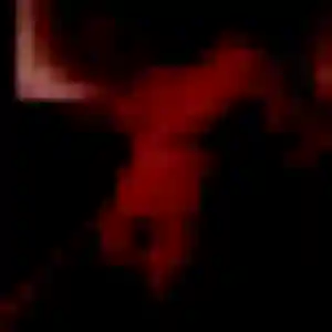 Zineb (25 ans) à Braine cherche une rencontre ce soir