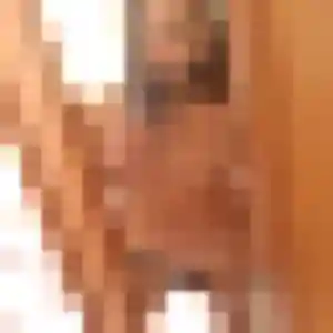Cindy, fille de 31 ans veut plan cul à Brains-sur-Gée