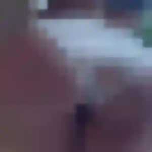 Oceane, 45 ans, cherche un plan cul à Brains-sur-Gée