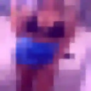 Stephanie, 44 ans, disponible à Brains-sur-Gée pour une rencontre coquine