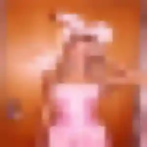 Photo de Aisha à Brains (31 ans) - plan cul gratuit