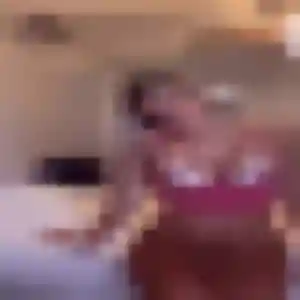 Photo de Claire à Brains (23 ans) - plan cul anonyme