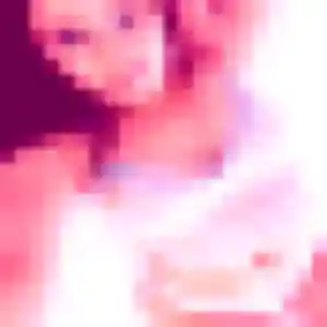 Photo privée de Marie-Cecile, 33 ans à Brains - rencontre sans lendemain