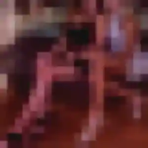 Photo de Veronique à Brains (30 ans) - plan cul anonyme