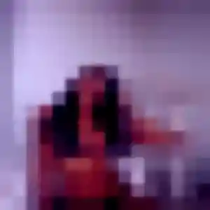 Photo de Ameline à Bram (45 ans) - plan cul discret