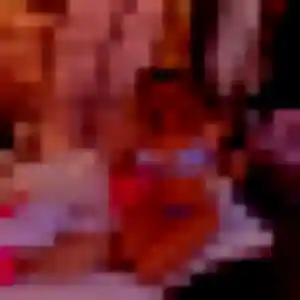 Sexy Marie-Claire, 38 ans à Bram - voir sa photo