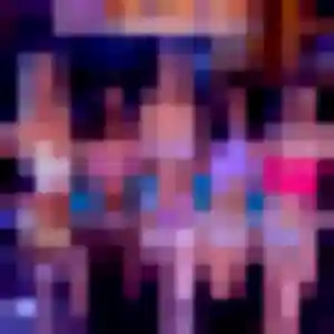 Photo perso de Debora, 33 ans à Brancourt-en-Laonnois - rencontre coquine