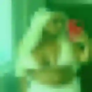 plan cul à Brancourt-en-Laonnois : photo de Mathilda, 34 ans - sans engagement