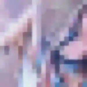 Profil de Caroline à Brandérion (23 ans) - plan cul anonyme