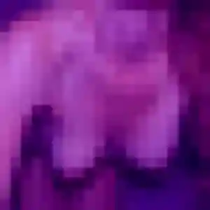 Photo privée de Celine, 37 ans à Brandérion - rencontre sans lendemain