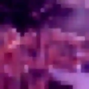 Photo perso de Daniela, 29 ans à Brandérion - rencontre coquine