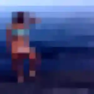 Elvire (28 ans) à Brandérion attend un plan cul ce soir