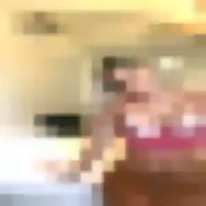 Martine, fille de 26 ans cherche plan cul à Brandérion
