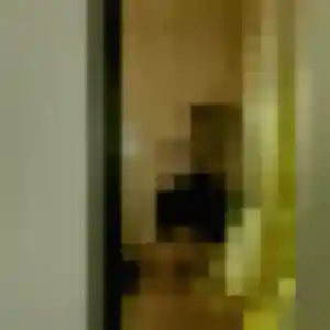Maeva, 22 ans, connectée à Brandivy pour une rencontre coquine