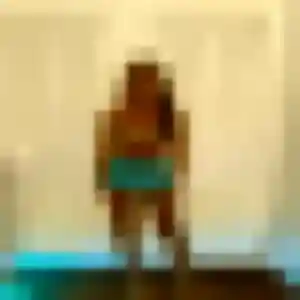 Penelope (28 ans) à Brando propose une rencontre rapidement
