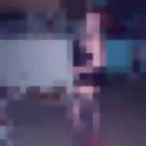 Photo de Vanessa à Brando (29 ans) - plan cul gratuit