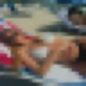 Photo de Ketty à Branges (33 ans) - plan cul anonyme