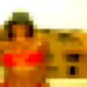 Leila de Branges, 44 ans - plan cul sans lendemain