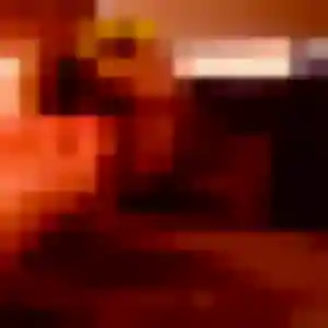 Contacte Luna, 42 ans à Branges en privé