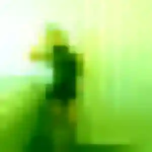 Marie-Helene, 43 ans, disponible à Branges pour une rencontre coquine
