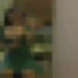 Charmante Yasmina, 45 ans à Branges - découvrir son profil