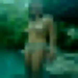 Aurore, 32 ans, cherche un plan cul à Brangues