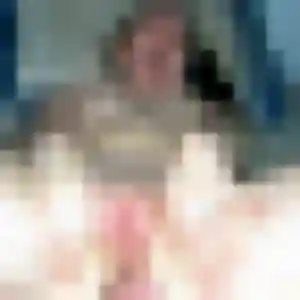 plan cul à Brangues : photo de Frederique, 43 ans - sans engagement